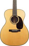 Martin 000-28EC Eric Clapton #M2944937