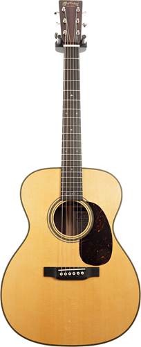 Martin 000-28EC Eric Clapton #M2944937 Martin 000-28EC Eric Clapton #M2944937