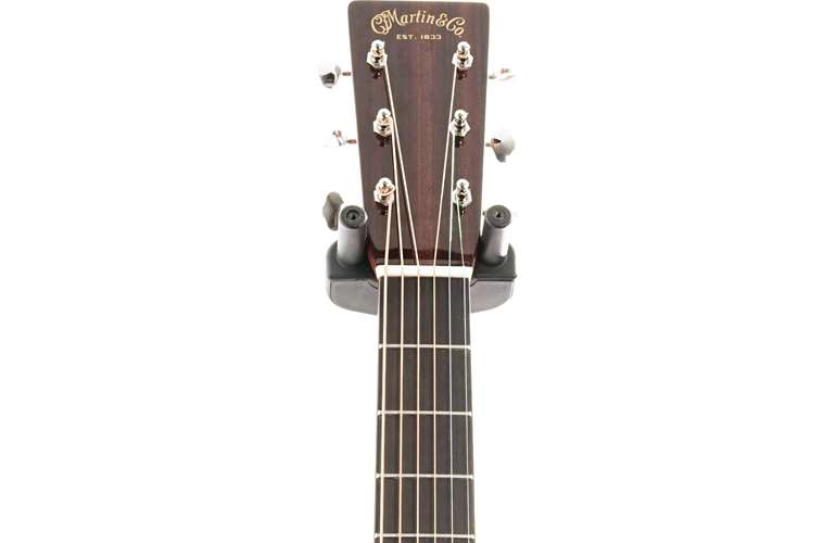 Martin 000-28EC Eric Clapton #M2944937 Martin 000-28EC Eric Clapton #M2944937