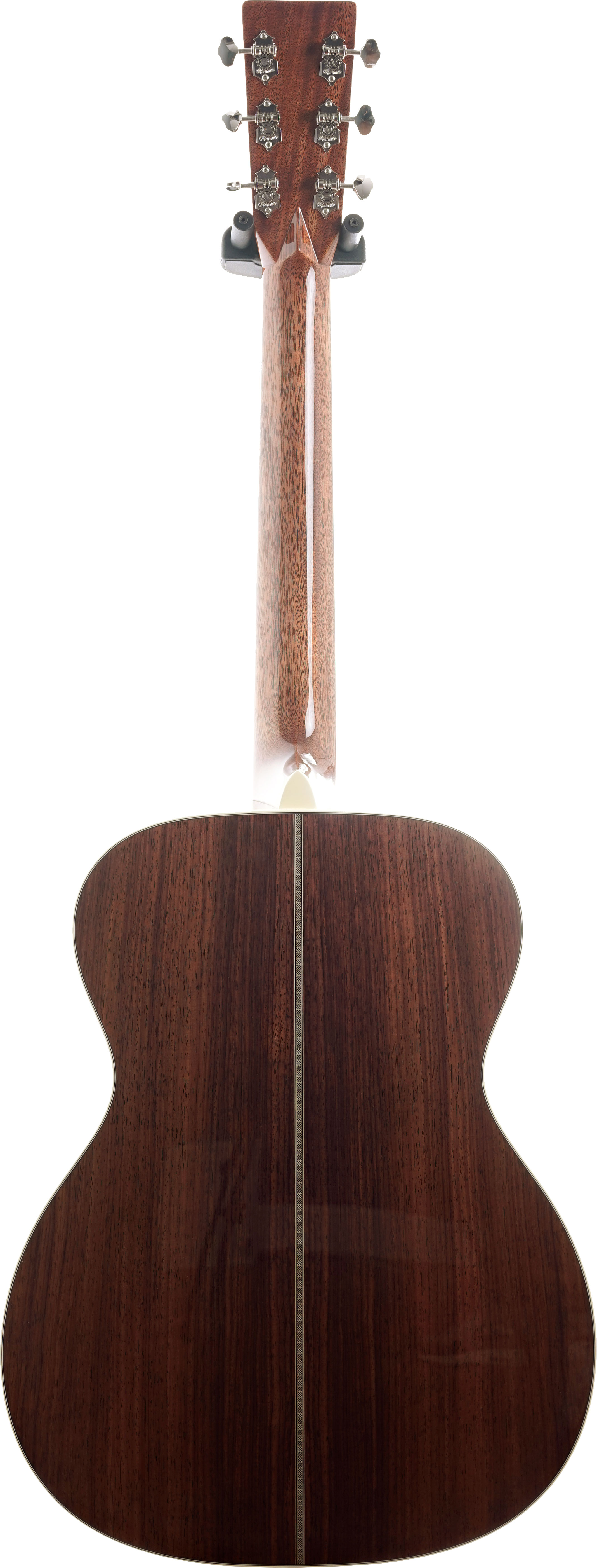 Martin Custom Signature Series 000-28EC Eric Clapton #M3008662