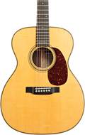 Martin Custom Signature Series 000-28EC Eric Clapton #M2498244