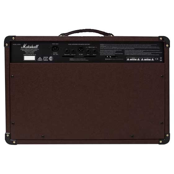 Marshall AS50D
