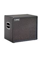 Laney R115 Bass Cabinet