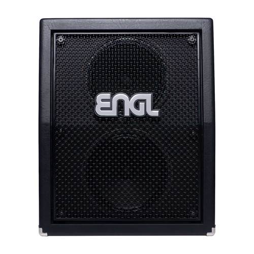 Engl E212VB Guitar Cabinet