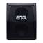 Engl E212VB Guitar Cabinet Front View