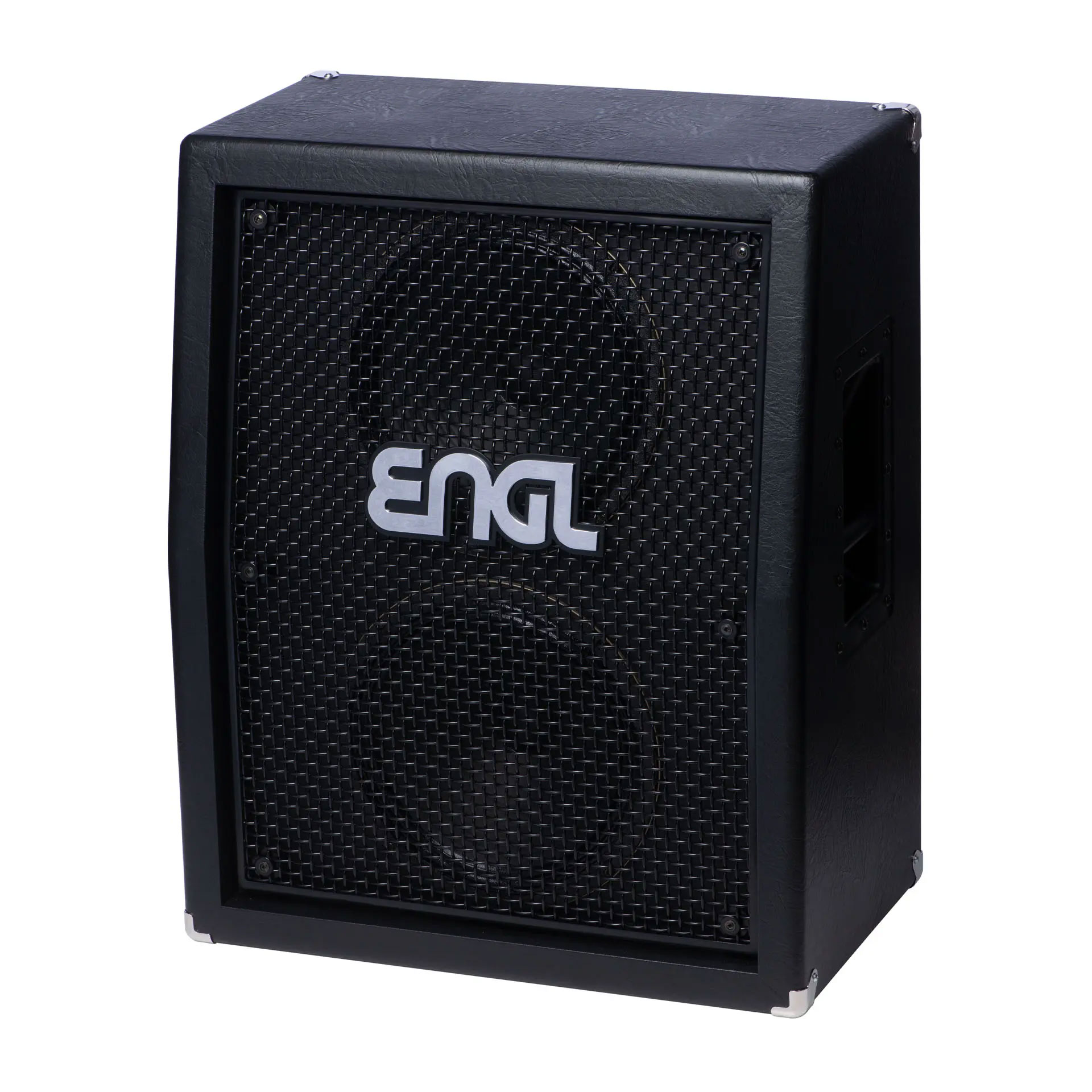 Engl E212VB Slanted Pro 2x12 Cabinet
