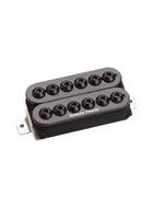 Seymour Duncan SH-8b Invader Humbucker Bridge Black