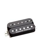 Seymour Duncan SH-2n Jazz Model Black Neck
