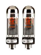 Groove Tube GT-E34-LS (Duet)
