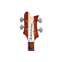 Rickenbacker 4003 Mapleglo Front View
