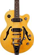 Epiphone Wildkat Antique Natural (Ex-Demo) #1205202109