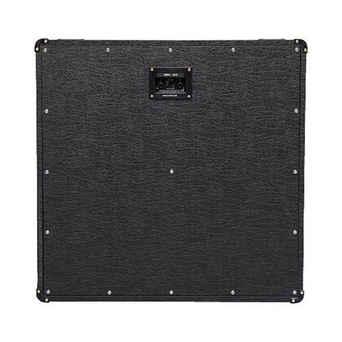 Marshall 1960A 4x12 Guitar Cabinet Marshall 1960A 4x12 Guitar Cabinet