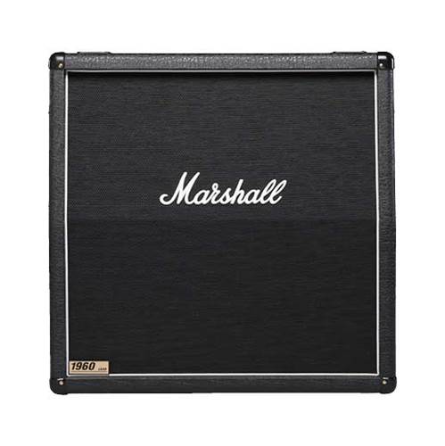 Marshall 1960A 4x12 Guitar Cabinet