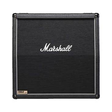 Marshall 1960A 4x12 Guitar Cabinet