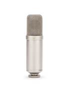 Rode NTK Valve Condenser Microphone
