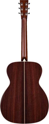 Collings OM2H Orchestra Model Collings OM2H Orchestra Model