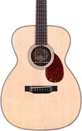 Collings OM2H Orchestra Model