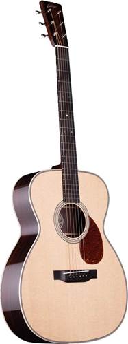 Collings OM2H Orchestra Model Collings OM2H Orchestra Model