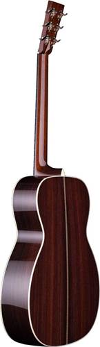 Collings OM2H Orchestra Model Collings OM2H Orchestra Model