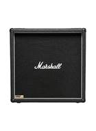Marshall 1960B 4x12 Guitar Cabinet