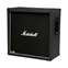 Marshall 1960B 4x12 Guitar Cabinet Front View