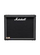 Marshall 1936 150W 2x12 Guitar Cabinet