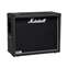 Marshall 1936 150W 2x12 Guitar Cabinet Front View