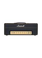 Marshall 2245 JTM45 Valve Amp Head