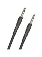 Planet Waves 10ft Classic Series Speaker Cable