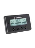 D'Addario Humidity and Temperature Control Sensor