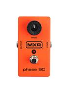 MXR M101 Phase 90 Pedal (Ex-Demo) #AC82H153