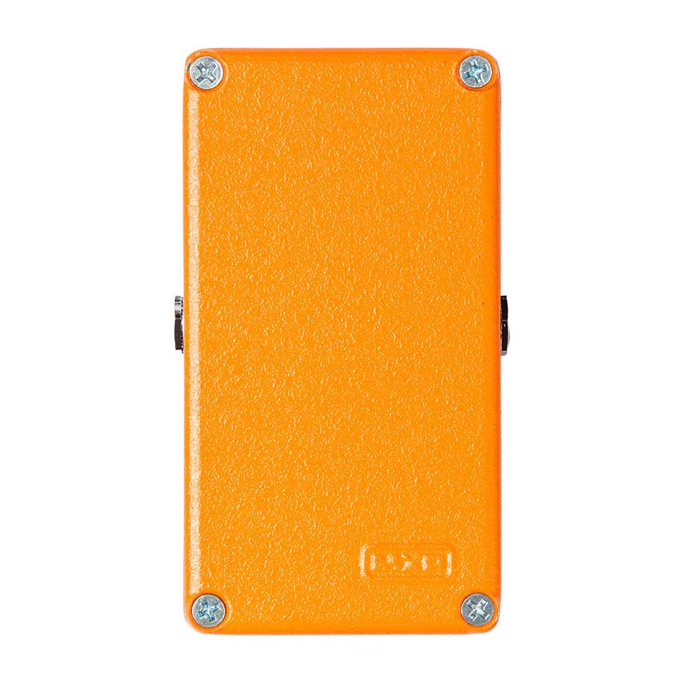 MXR Phase 90 Pedal M101 Phaser