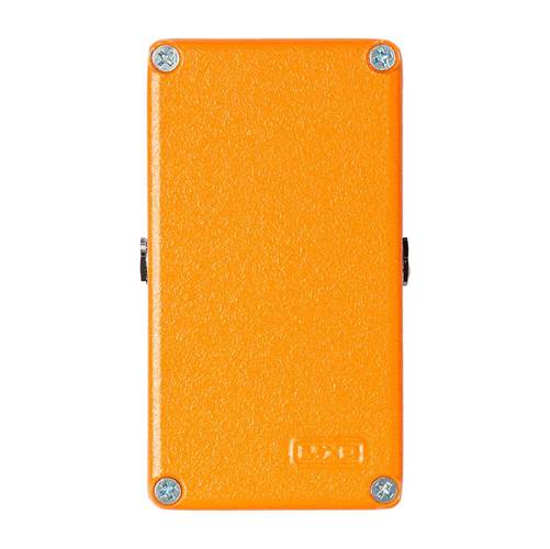 MXR Phase 90 Pedal M101 Phaser MXR Phase 90 Pedal M101 Phaser