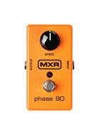 MXR Phase 90 Pedal M101 Phaser