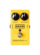 MXR Distortion+ M104