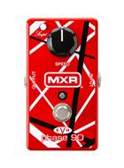 MXR EVH Phase 90 EVH90 Phaser