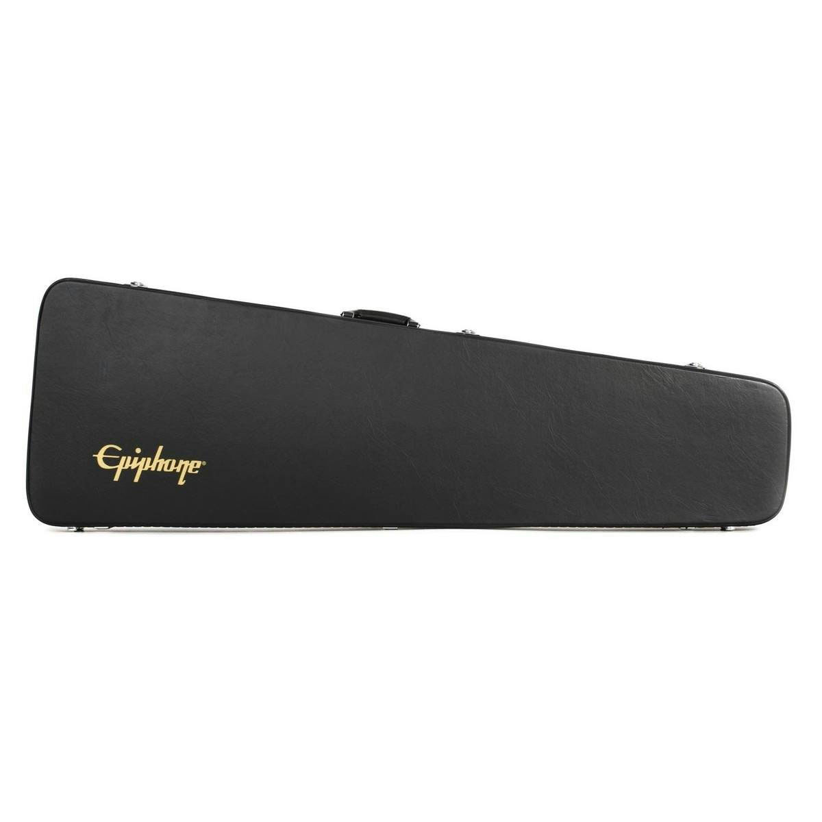 Epiphone Thunderbird Bass Hard Case