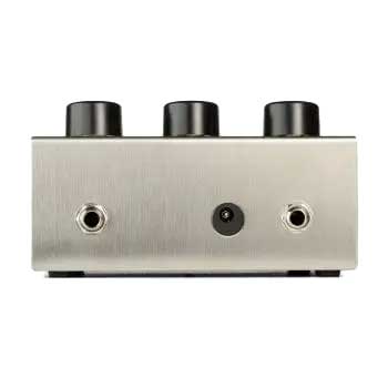 ELECTRO-HARMONIX BIG MUFF π Electro Harmonix Big Muff Pi | guitarguitar