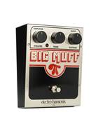 Electro Harmonix Big Muff Pi