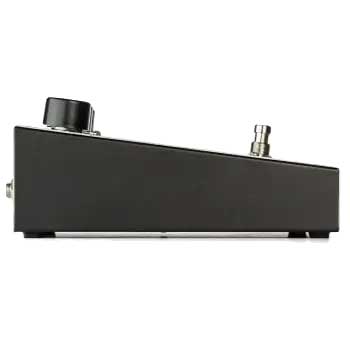 Electro Harmonix Big Muff Pi