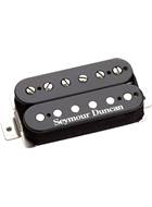 Seymour Duncan SH-6n Duncan Distortion Neck Black