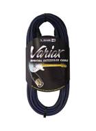 Line 6 Cable/Digital Interface for Variax/Vetta