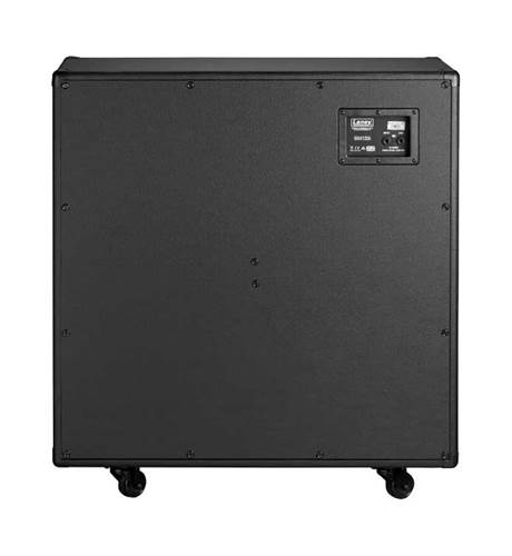Laney GS412IA Angled Guitar Cabinet Laney GS412IA Angled Guitar Cabinet