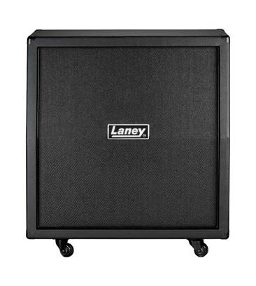 Laney GS412IA Angled Guitar Cabinet