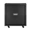Laney GS412IA Angled Guitar Cabinet Front View
