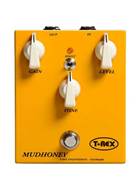 T-Rex Mudhoney Fuzz Pedal