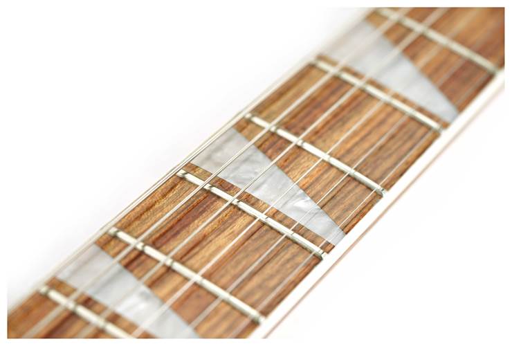 Rickenbacker 620 Mapleglo Rickenbacker 620 Mapleglo