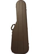 Hiscox STD-EBS Liteflite Standard Bass Case (Ex-Demo)
