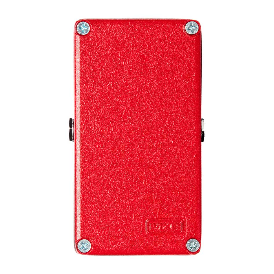 MXR Dyna Comp M102 Compressor