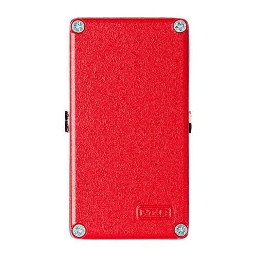 MXR Dyna Comp M102 Compressor MXR Dyna Comp M102 Compressor